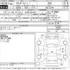 mazda atenza 2014 -MAZDA 【名古屋 305ま3621】--Atenza Wagon GJEFW-102083---MAZDA 【名古屋 305ま3621】--Atenza Wagon GJEFW-102083- image 3