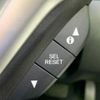 honda fit-hybrid 2015 quick_quick_GP5_GP5-4005709 image 18