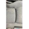 daihatsu copen 2009 -DAIHATSU--Copen ABA-L880K--L880K-0048765---DAIHATSU--Copen ABA-L880K--L880K-0048765- image 24