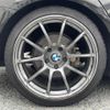bmw 3-series 2015 -BMW--BMW 3 Series DBA-3B20--WBA3B160X0NS60099---BMW--BMW 3 Series DBA-3B20--WBA3B160X0NS60099- image 7