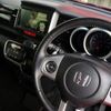 honda n-box 2017 CFJ1506706 image 17