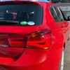 bmw 1-series 2019 -BMW--BMW 1 Series DBA-1R15--WBA1R520707B00091---BMW--BMW 1 Series DBA-1R15--WBA1R520707B00091- image 16