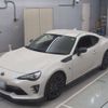 toyota 86 2019 -TOYOTA 【相模 331な1998】--86 ZN6-100008---TOYOTA 【相模 331な1998】--86 ZN6-100008- image 1