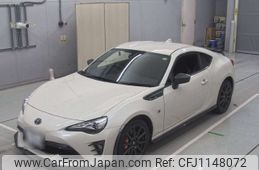 toyota 86 2019 -TOYOTA 【相模 331な1998】--86 ZN6-100008---TOYOTA 【相模 331な1998】--86 ZN6-100008-