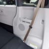 honda n-box 2024 -HONDA 【豊田 580】--N BOX 6BA-JF5--JF5-1098568---HONDA 【豊田 580】--N BOX 6BA-JF5--JF5-1098568- image 18