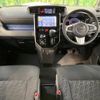 daihatsu thor 2019 -DAIHATSU--Thor DBA-M900S--M900S-0064035---DAIHATSU--Thor DBA-M900S--M900S-0064035- image 2