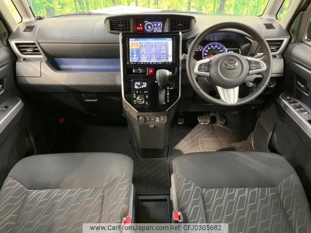 daihatsu thor 2019 -DAIHATSU--Thor DBA-M900S--M900S-0064035---DAIHATSU--Thor DBA-M900S--M900S-0064035- image 2