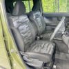 daihatsu taft 2020 CFJ1776540 image 8