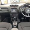 jeep renegade 2019 -CHRYSLER--Jeep Renegade 3BA-BU13--1C4BU0000KPK33133---CHRYSLER--Jeep Renegade 3BA-BU13--1C4BU0000KPK33133- image 2