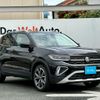 volkswagen t-cross 2025 CFJ1680760 image 7