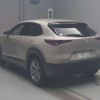 mazda cx-3 2022 -MAZDA 【大宮 303ﾁ3562】--CX-30 5BA-DMEP--DMEP-203042---MAZDA 【大宮 303ﾁ3562】--CX-30 5BA-DMEP--DMEP-203042- image 9