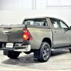 toyota hilux 2022 -TOYOTA--Hilux 3DF-GUN125--GUN125-3939187---TOYOTA--Hilux 3DF-GUN125--GUN125-3939187- image 25