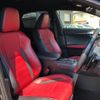 lexus nx 2018 CFJ1509270 image 8