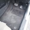 daihatsu mira-cocoa 2009 CFJ1603874 image 23