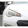 subaru brz 2014 -SUBARU--BRZ DBA-ZC6ｶｲ--ZC6-013386---SUBARU--BRZ DBA-ZC6ｶｲ--ZC6-013386- image 11