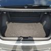 honda grace 2020 quick_quick_DAA-GM5_GM5-1202776 image 6