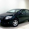 toyota corolla-fielder 2008 U00028116712 image 1