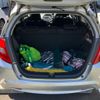 honda fit 2013 CFJ1650560 image 14
