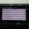 volkswagen t-cross 2023 CFJ1558388 image 9