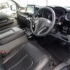 nissan caravan-van 2018 -NISSAN--Caravan Van CBF-VR2E26--105432---NISSAN--Caravan Van CBF-VR2E26--105432- image 23