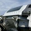 isuzu forward 2015 GOO_NET_EXCHANGE_0401987A30250606W001 image 37