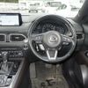 mazda cx-8 2020 -MAZDA 【鳥取 300ひ7417】--CX-8 KG2P-302304---MAZDA 【鳥取 300ひ7417】--CX-8 KG2P-302304- image 4