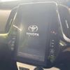 toyota prius-phv 2017 -TOYOTA--Prius PHV DLA-ZVW52--ZVW52-3058649---TOYOTA--Prius PHV DLA-ZVW52--ZVW52-3058649- image 4