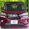 suzuki solio-bandit 2020 quick_quick_MA36S_MA36S-787384 image 14