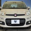 fiat panda 2015 -FIAT--Fiat Panda ABA-13909--ZFA31200003535465---FIAT--Fiat Panda ABA-13909--ZFA31200003535465- image 15