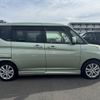 suzuki solio 2016 -SUZUKI--Solio DAA-MA36S--MA36S-123151---SUZUKI--Solio DAA-MA36S--MA36S-123151- image 11