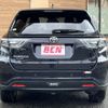 toyota harrier 2014 -TOYOTA--Harrier DBA-ZSU65W--ZSU65-0003935---TOYOTA--Harrier DBA-ZSU65W--ZSU65-0003935- image 23