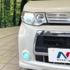 daihatsu tanto 2012 CFJ1711252 image 12