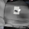 toyota prius 2010 -TOYOTA--Prius ZVW30-0218531---TOYOTA--Prius ZVW30-0218531- image 9