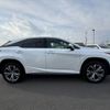 lexus rx 2016 -LEXUS--Lexus RX DAA-GYL25W--GYL25-0009752---LEXUS--Lexus RX DAA-GYL25W--GYL25-0009752- image 11