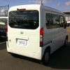 honda n-van 2018 -HONDA--N VAN HBD-JJ2--JJ2-3000149---HONDA--N VAN HBD-JJ2--JJ2-3000149- image 4