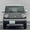 suzuki hustler 2017 -SUZUKI--Hustler DAA-MR41S--MR41S-623250---SUZUKI--Hustler DAA-MR41S--MR41S-623250- image 17