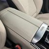 mercedes-benz c-class-station-wagon 2022 CFJ1793974 image 24