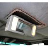 mercedes-benz s-class 1994 18331b14923df3ce1792eb836bb4b7b4 image 55
