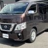 nissan caravan-van 2017 -NISSAN--Caravan Van LDF-VW6E26--VW6E26-101365---NISSAN--Caravan Van LDF-VW6E26--VW6E26-101365- image 12