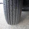 honda acty-truck 2000 CFJ1694447 image 35