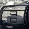 honda honda-others 2024 -HONDA--ZR-V 6AA-RZ4--RZ4-1020587---HONDA--ZR-V 6AA-RZ4--RZ4-1020587- image 5