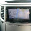 subaru legacy-touring-wagon 2011 -SUBARU 【神戸 303ﾉ9154】--Legacy Wagon BR9--059855---SUBARU 【神戸 303ﾉ9154】--Legacy Wagon BR9--059855- image 14