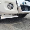 hino dutro 2023 CFJ1588436 image 16