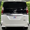 nissan serena 2018 -NISSAN--Serena DAA-GFNC27--GFNC27-011053---NISSAN--Serena DAA-GFNC27--GFNC27-011053- image 17