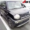 suzuki hustler 2014 -SUZUKI--Hustler MR31S--816180---SUZUKI--Hustler MR31S--816180- image 1
