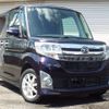 daihatsu tanto 2014 -DAIHATSU 【名変中 】--Tanto LA600S--0112680---DAIHATSU 【名変中 】--Tanto LA600S--0112680- image 1