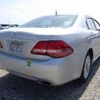 toyota crown-royal-series 2008 TE2241 image 1