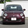 fiat 500c 2019 -FIAT--Fiat 500C ABA-31212--ZFA3120000JB21214---FIAT--Fiat 500C ABA-31212--ZFA3120000JB21214- image 5