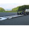 mitsubishi-fuso canter 2014 GOO_NET_EXCHANGE_0802904A30210521W002 image 10