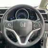 honda fit 2018 -HONDA--Fit DAA-GP5--GP5-1328566---HONDA--Fit DAA-GP5--GP5-1328566- image 18